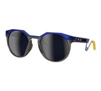 Oakley Sonnenbrille HSTN Einheitsgröße