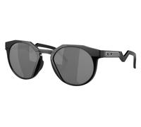 OAKLEY Hstn - Mixte - Schwarz - Einheitsgröße- Modell 2025