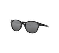 Oakley Latch Sonnenbrille Rund