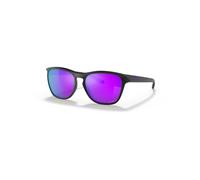Oakley Manorburn OO9479 947903