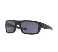 Oakley Drop Point Sonnenbrille