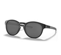 Oakley Sonnenbrille - OO965-926527-6917 schwarz