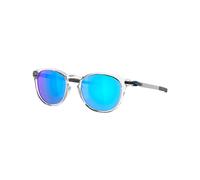 Oakley Polished Prizm Sonnenbrille