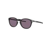 Oakley Pitchman R Prizm Polarisierte Sonnenbrille
