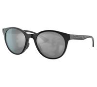 Oakley Sonnenbrille Spindrift (Glasfarbe: Prizm black) schwarz/ink Damen - 1 Brille