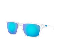 Oakley Sonnenbrille Sunglasses Oo9448 Sylas