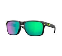 Oakley Sonnenbrillen für Männer Holbrook Sunglasses