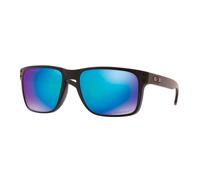 Oakley Holbrook XL OO9417 941709