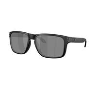Oakley Sonnenbrillen für Männer Oo9487 Holbrook Xxl Sunglasses