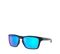 Oakley Sonnenbrillen für Männer SONNENBRILLE 0OO9448
