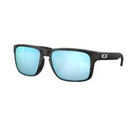 Oakley Sonnenbrillen für Männer Sunglasses 0Oo9102