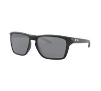 Oakley Sonnenbrillen für Männer Sylas Sunglasses 0Oo9448-0357