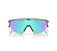 Oakley SPHAERA Grau - 36