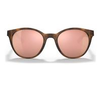 OAKLEY Spindrift - Mixte - Braun - Einheitsgröße- Modell 2025