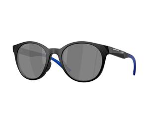 OAKLEY Spindrift - Mixte - Schwarz - Einheitsgröße- Modell 2025