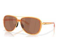 Oakley Split Time trans ginger/prizm tungsten (412928)