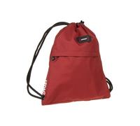 Oakley Sportbeutel in Rot - (B)35 x (H)45 x (T)2 cm - 26% | Herren Sportausruestung