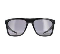 OAKLEY Herren Brille LEFFINGWELL (0OO9100) ONE SIZE BLACK INK/PRIZM GREY