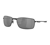 Oakley Square Wire OO4075 407505