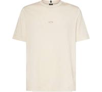 OAKLEY Stacked Flow T-Shirt - Mist - S