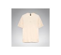Oakley Stacked Flow Tee mist (68S) XS