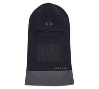 Oakley Standard Y2k 3-in-1 Sturmhaube Beanie