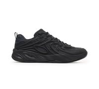Oakley Strike Sneaker EU 43