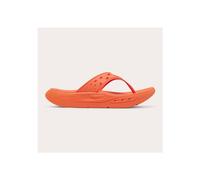 Oakley Studio Flip Flop aviator orange (40O) 8.0