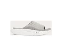 Oakley Studio Slide cement (314) 12.0