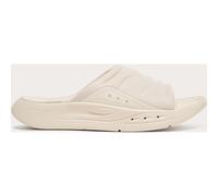 Oakley Studio Slide mist (68S) 13.0