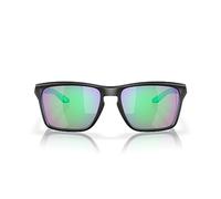Oakley SYLAS