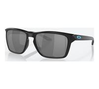 Oakley Sylas black ink/black iridium polarized (944823) 57