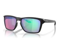 Oakley Sylas matte black ink/prizm golf (944841) 57