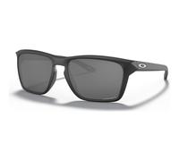 Oakley Sylas Prizm Sonnenbrille Prizm Black Iridium/CAT3 Matte Black