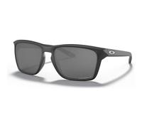 Oakley Sylas matte black/prizm black polar (944806) 60