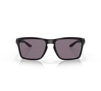 OAKLEY Sylas Pol Black w/PRIZM Grey