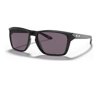 Oakley Sylas polished black/prizm gray (944801) 57