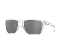 Oakley Sylas Prizm Polarisierte Sonnenbrille