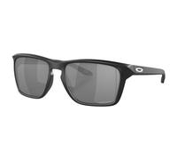 Oakley Sonnenbrillen für Männer Sylas Sunglasses 0Oo9448-0357