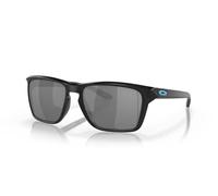 OAKLEY Sylas Sonnenbrille schwarz Ink - schwarz Iridium Gläser