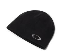 Oakley Tactical Mütze, Unisex, Schwarz, FR: Einheitsgröße (Herstellergröße: TU)