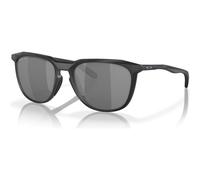 Oakley Thurso Sonnenbrille Prizm Black/CAT3 Matte Black Ink