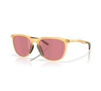 OAKLEY THURSO | MATTE GRENACHE/PRIZM DARK GOLF |