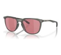 Oakley Men's Thurso Sunglasses Grey