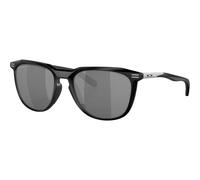 OAKLEY Thurso - Mixte - Schwarz / Weiß - Einheitsgröße- Modell 2026