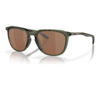 Oakley Thurso olive ink/prizm tungsten polarized (928603)