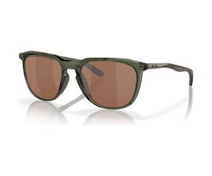 Oakley Thurso olive ink/prizm tungsten polarized (928603)
