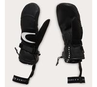 Oakley Timberline Mitten Fauster blackout XXL
