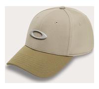 Oakley Tincan Kappe marineblau - S-M