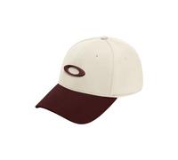 oakley tincan cap weis rot